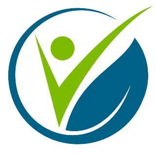 A Woman's Choice logo