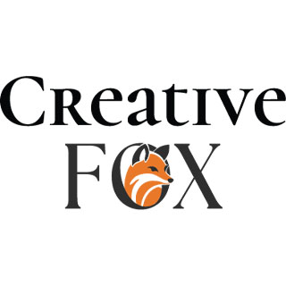 Creative-Fox-Group-logo Creative Fox Group
