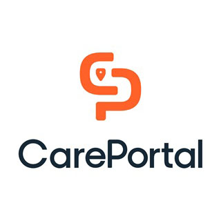 CarePortal Logo