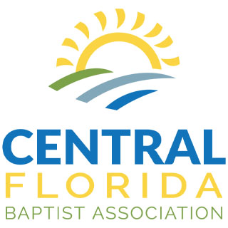 central-florida-bapt-sq Florida Southern Baptist Convention logo