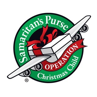 occ-logo Operation Christmas Child logo