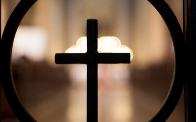 The Wonder of Christ