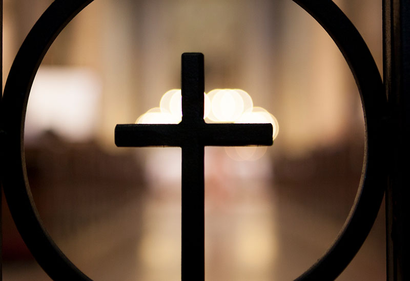 The Wonder of Christ