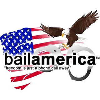 bailamerica-logo bailamerica of Bartow, FL