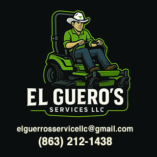 el-guero-services-business-logo El Guero's Services logo for the business directory page.