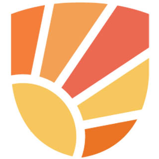 florida-baptist-convention-logo Florida Southern Baptist Convention logo