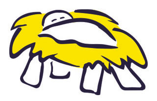 the-wonder-of-jesus-birth Clipart of Jesus in the manager to show the wonder of Jesus' birth.