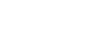 All white Trinity Baptist Logo for header.