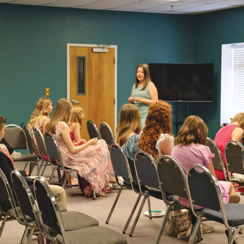 Mrs. Priscilla teaching the youth group Sunday School class at Trinity. Trinity Baptist Church. Baptist church Lakeland, FL. Trinity Baptist Church. Baptist church Lakeland Florida. Baptist church Lakeland, fl. Lakeland Florida Baptist church. Baptist Lakeland. Lakeland Baptist church. Churches in lakeland, florida. Churches in lakeland fl. Family worship lakeland florida. Southern Baptist church. Southern Baptist convention. Florida southern baptist. Southern Baptist convention Florida.