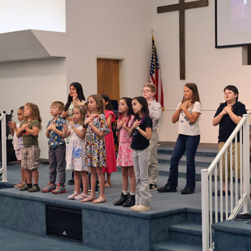 TBC Kids singing a song before Sunday morning worship service at Trinity Baptist Church. Baptist church Lakeland, FL. Trinity Baptist Church. Baptist church Lakeland Florida. Baptist church Lakeland, fl. Lakeland Florida Baptist church. Baptist Lakeland. Lakeland Baptist church. Churches in lakeland, florida. Churches in lakeland fl. Family worship lakeland florida. Southern Baptist church. Southern Baptist convention. Florida southern baptist. Southern Baptist convention Florida.
